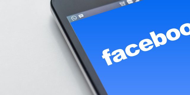 Beneficios de una página de Facebook